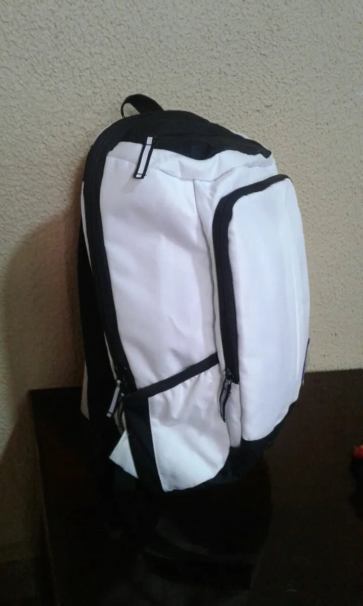 MOCHILA JORDAN BAGPACK SCHOOL CONCORD ESP LAPTOP 15"