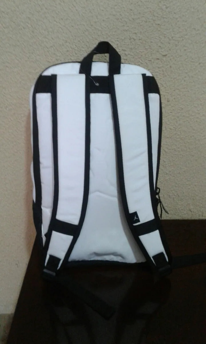 MOCHILA JORDAN BAGPACK SCHOOL CONCORD ESP LAPTOP 15"