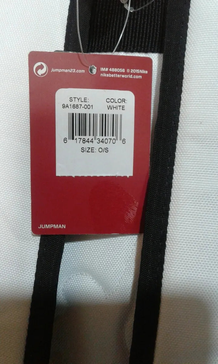 MOCHILA JORDAN BAGPACK SCHOOL CONCORD ESP LAPTOP 15"