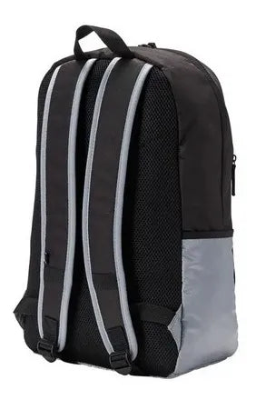 MOCHILA JORDAN JUMPMAN BAGPACK SILVER ESP LAPTOP 14"