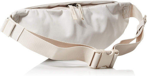 CANGURERA NIKE HERITAGE PACK ARENA