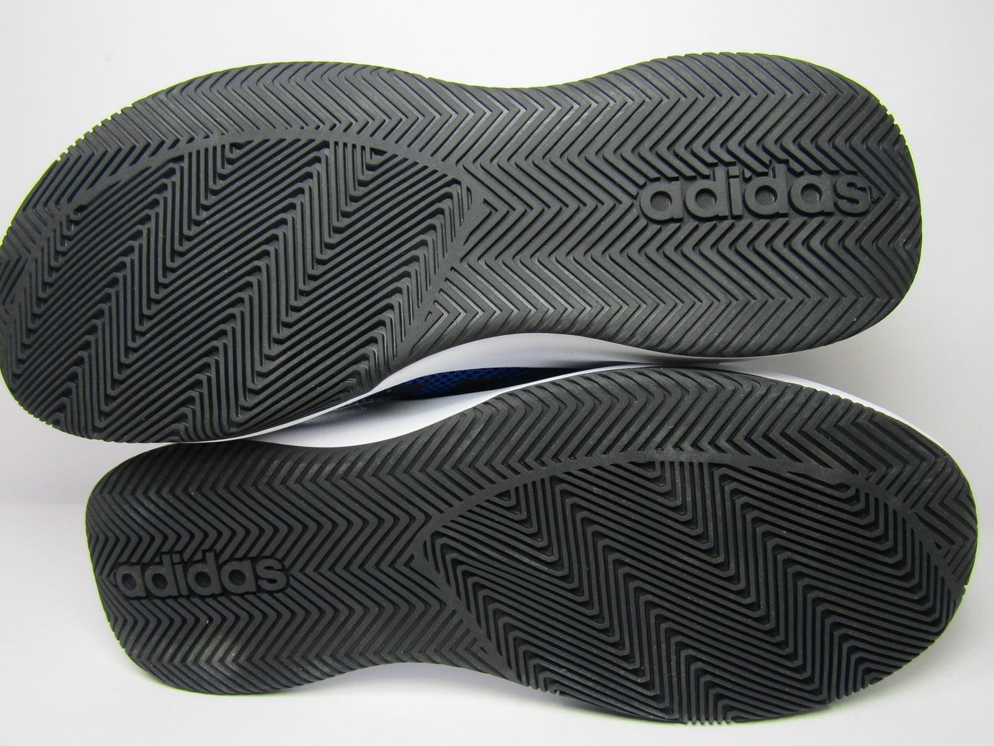 ADIDAS SPEED 2END BLUE EN CAJA