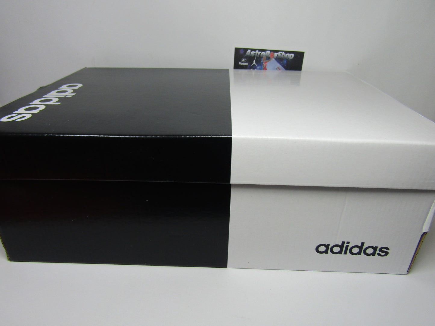 ADIDAS SPEED 2END BLUE EN CAJA