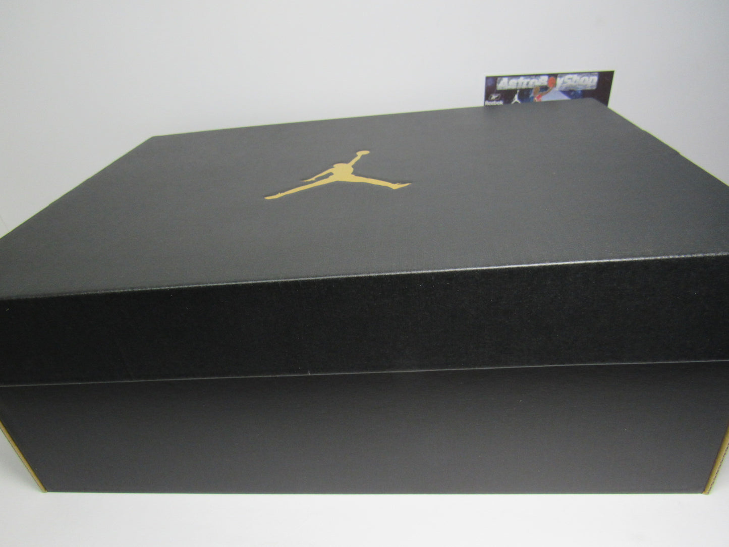 JORDAN 1 LOW GREY PINK EN CAJA oferta