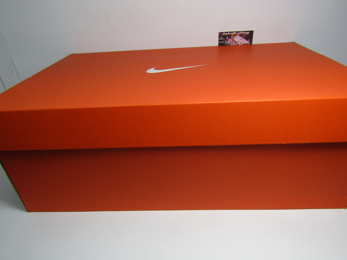 NIKE ZOOM SUPERREP GAME ROYAL EN CAJA