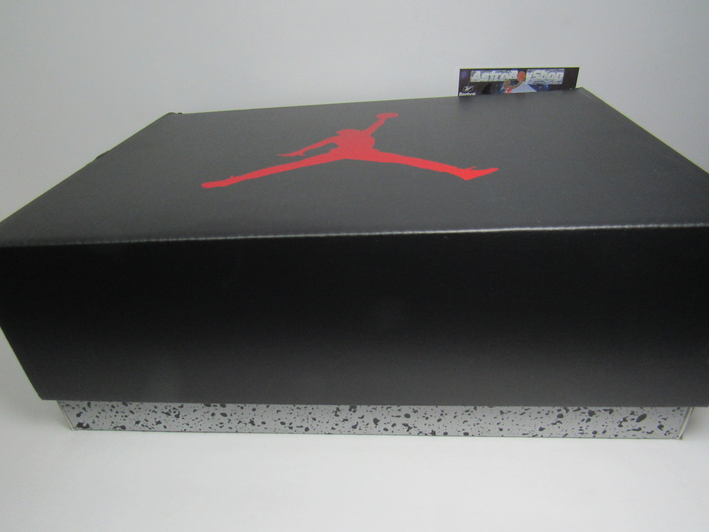 JORDAN 5 "WNBA PINK" EN CAJA WOMENS