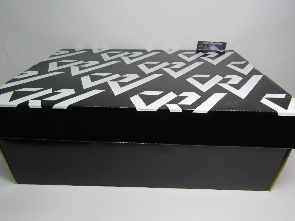 WESTBROOK ZERO 3 CORAL EDITION EN CAJA