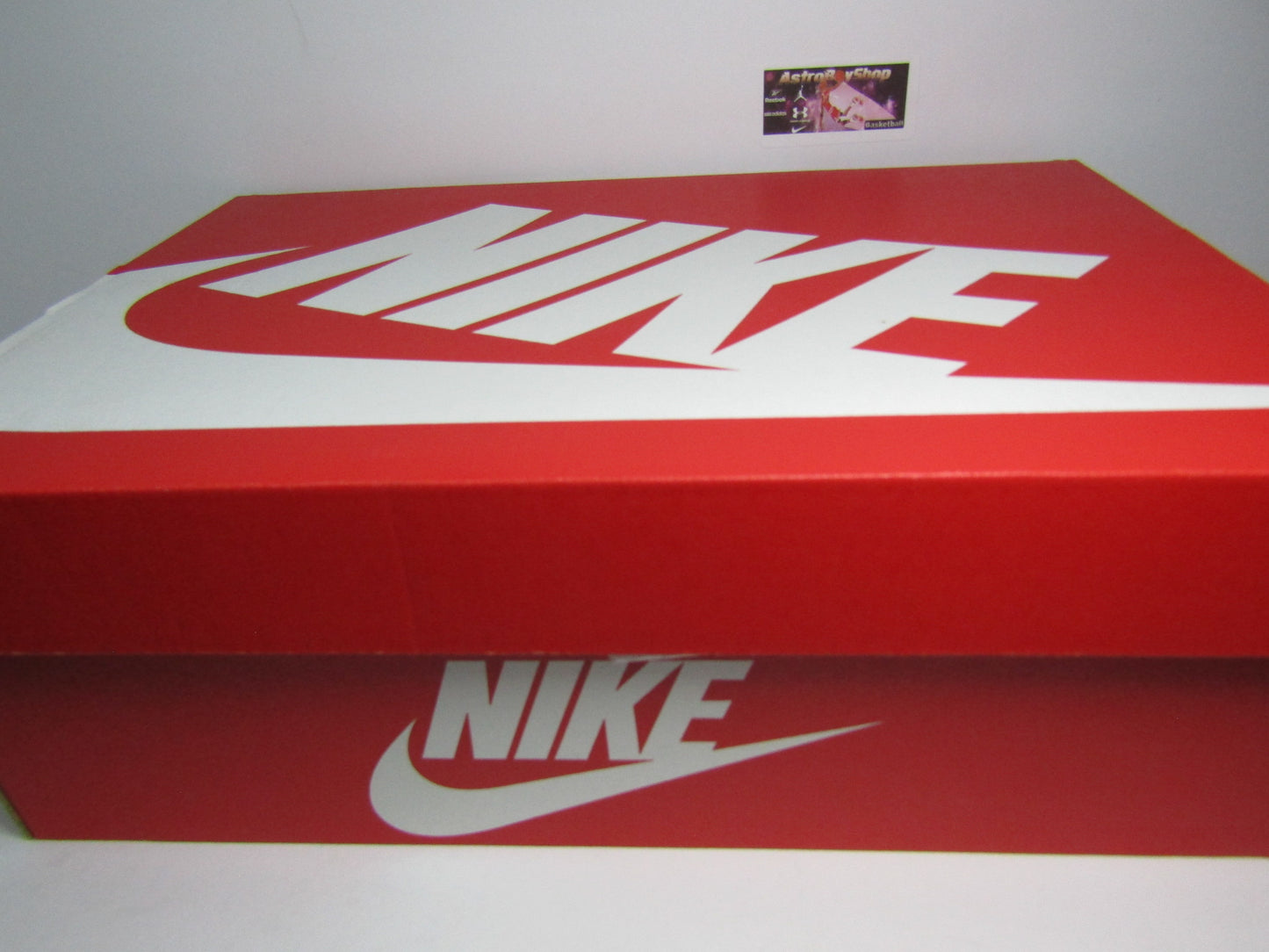 NIKE AIR MAX 90 CHINA ROSE WOMENS EN CAJA