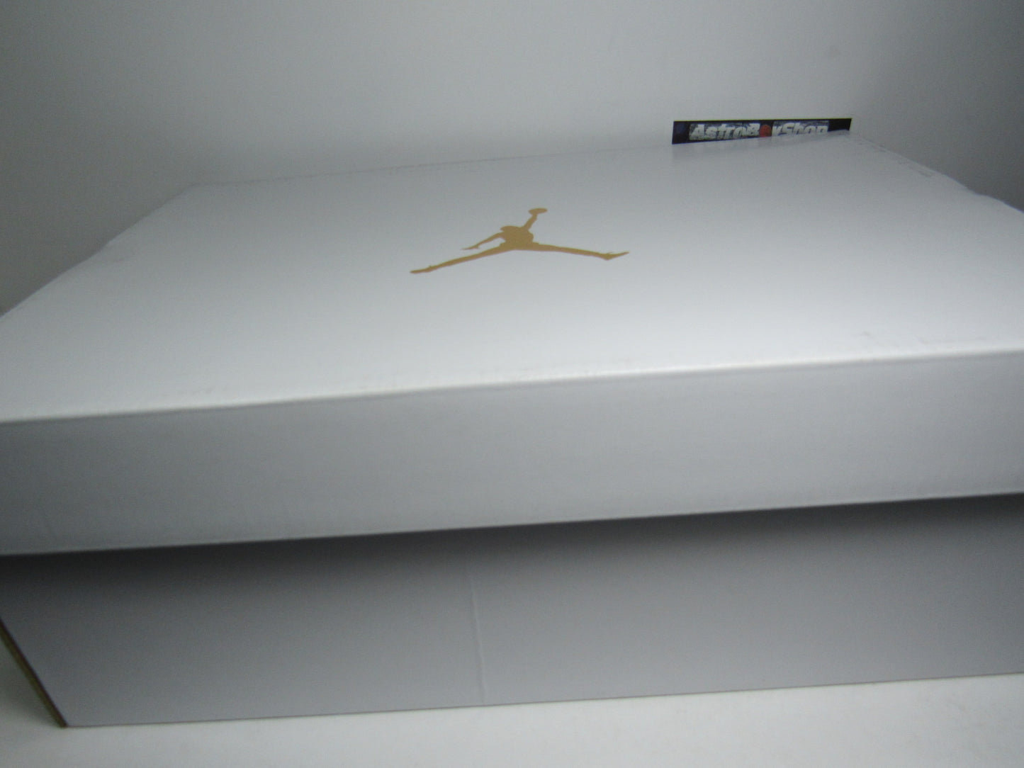 JORDAN 4 WOMENS SAIL CANVAS EN CAJA
