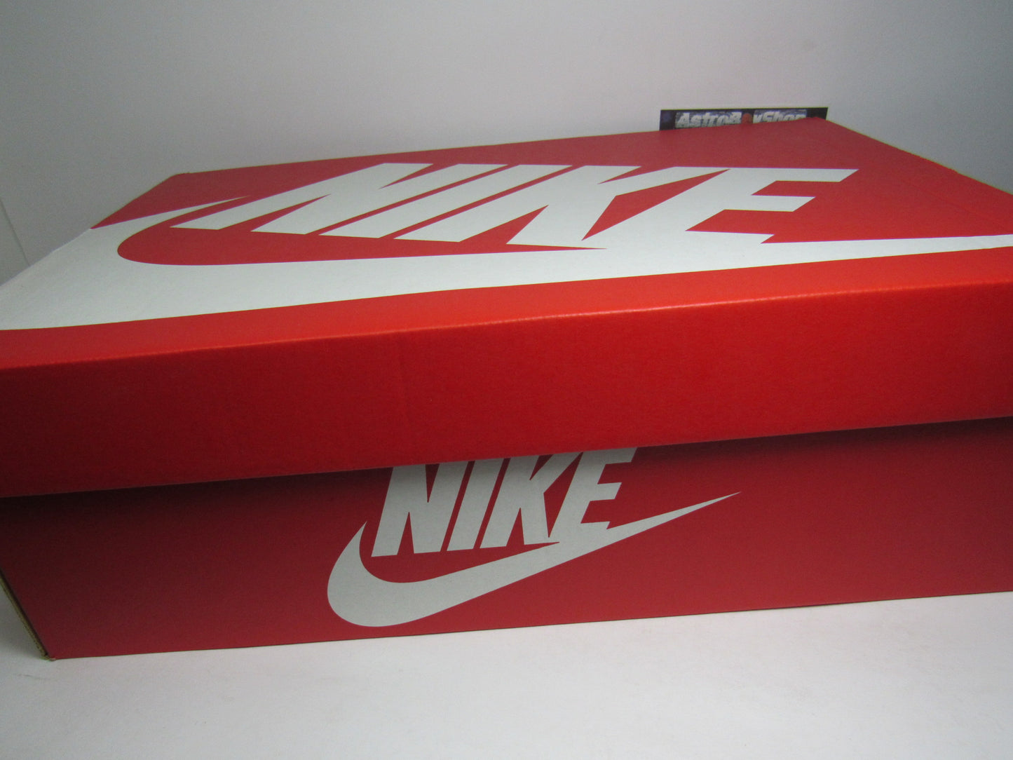 PENNY 1 HOME EDITION EN CAJA