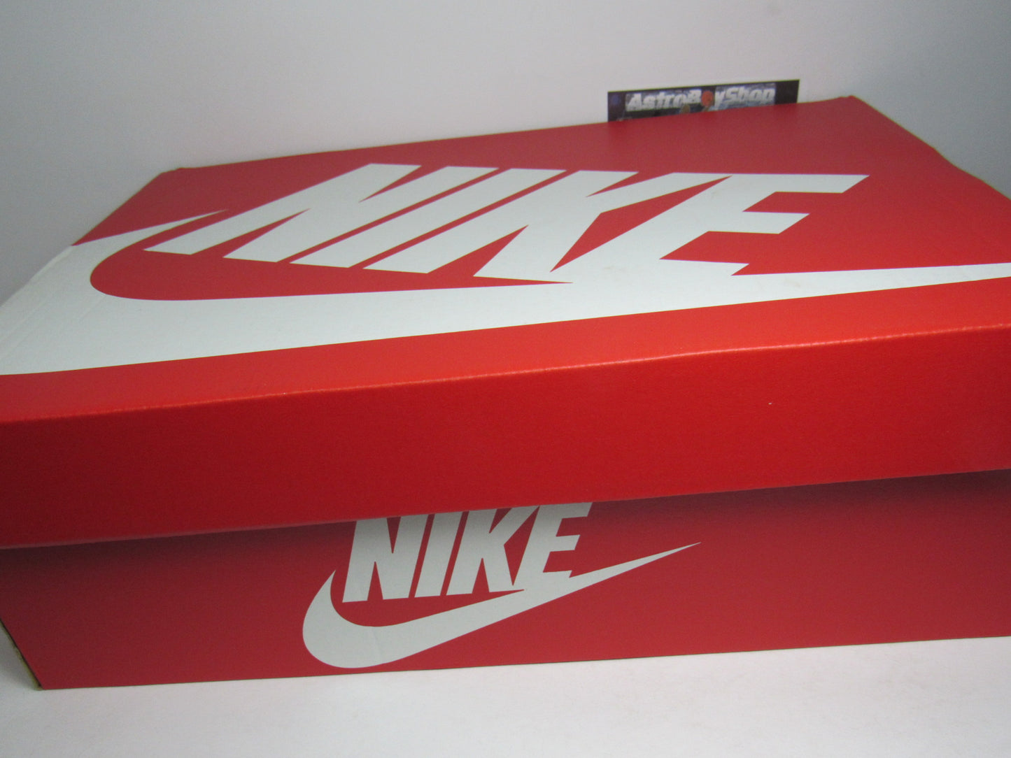 NIKE AIR MAX 95 ATLANTIC BLUE EN CAJA