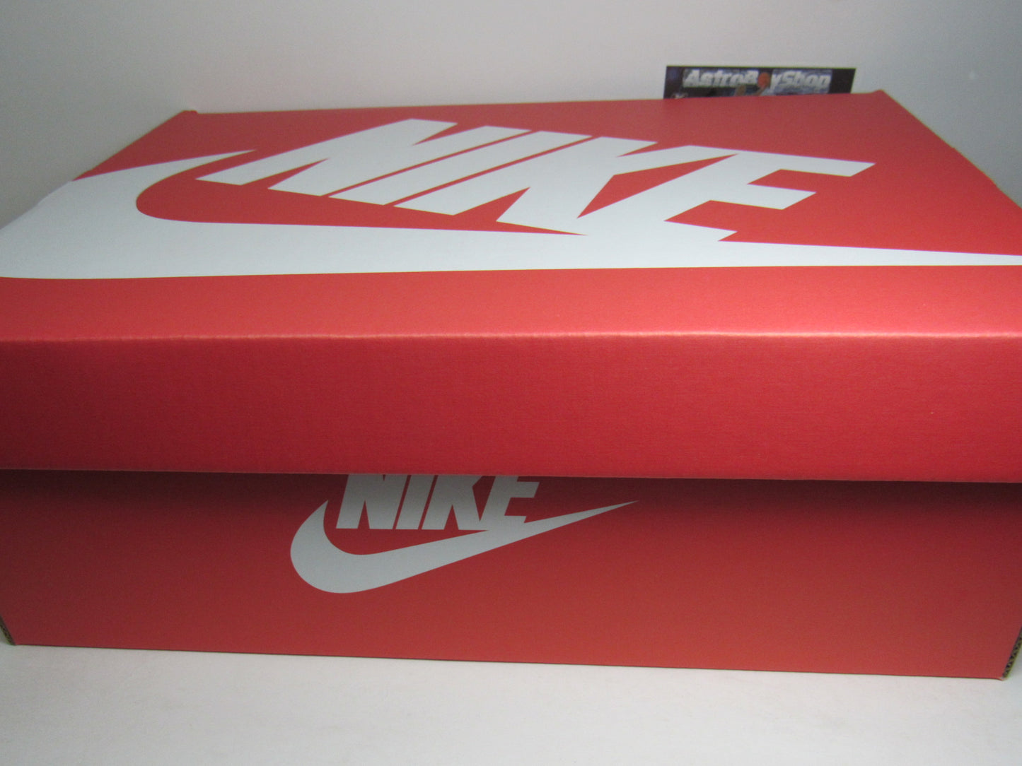 PIPPEN AIR MORE UPTEMPO "PRIMARY COLORS" EN CAJA
