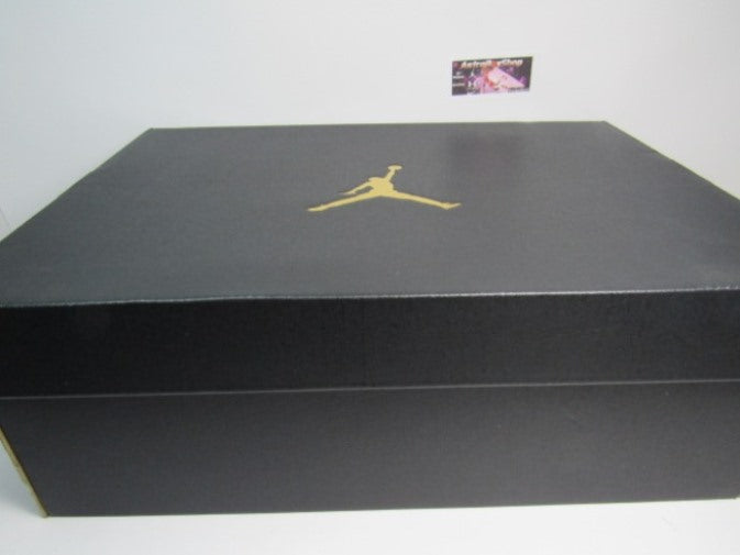 JORDAN REACT ELEVATION WHITE GREEN EN CAJA