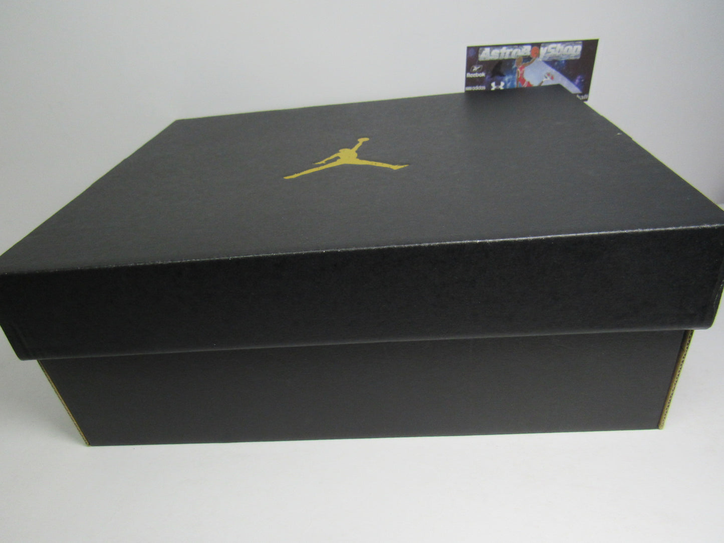 JORDAN 1 MID GS KIDS CHRISTMAS NAVIDAD EN CAJA