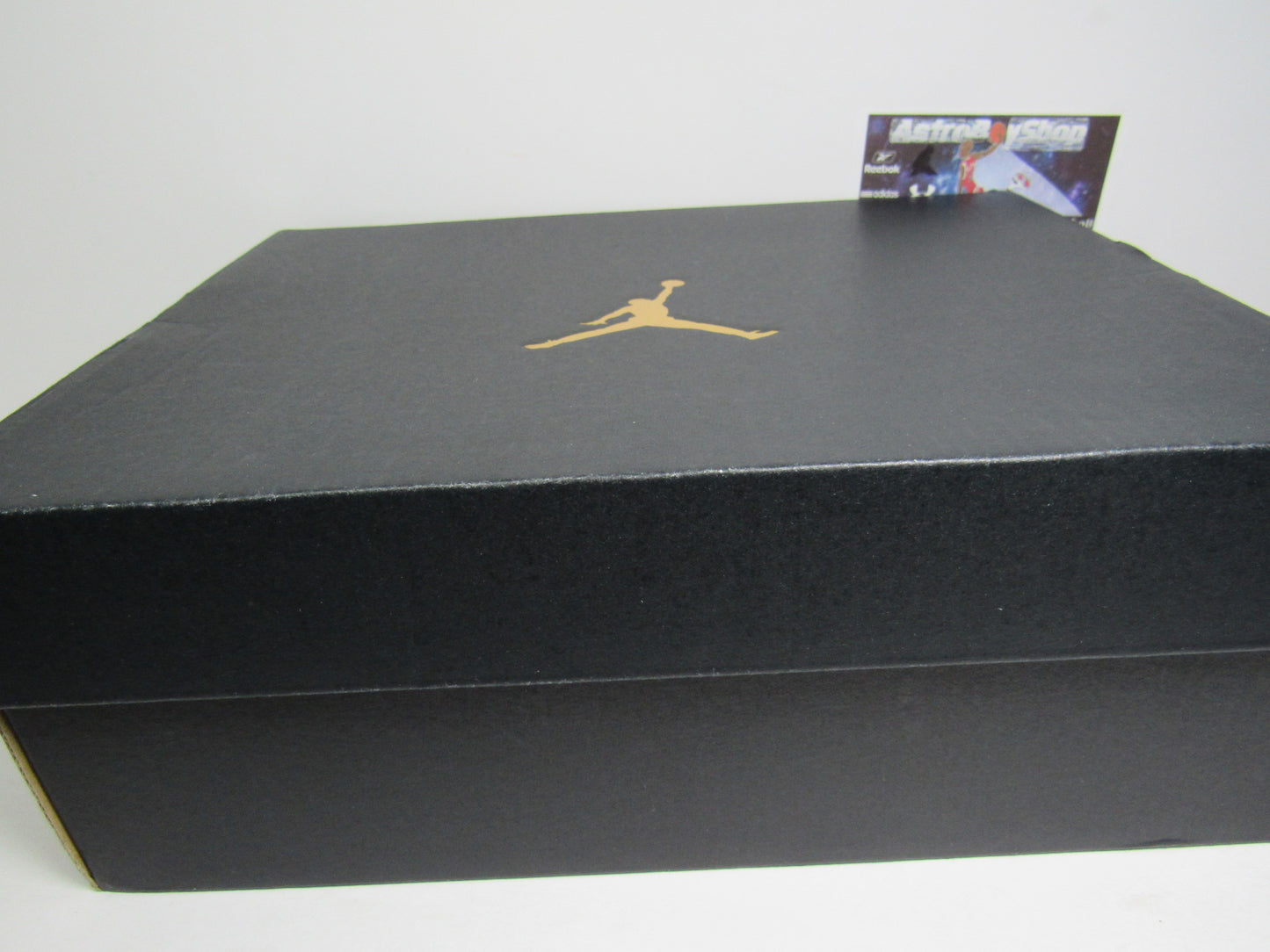 JORDAN 1 LOW GS KIDS DRIP EN CAJA