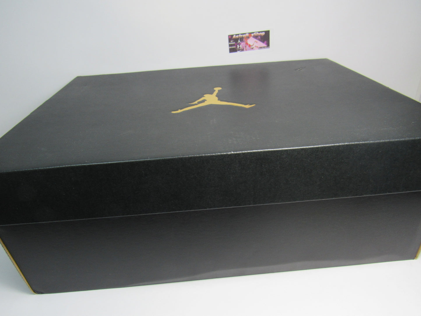 JORDAN 1 MID CHILE RED EDITION EN CAJA