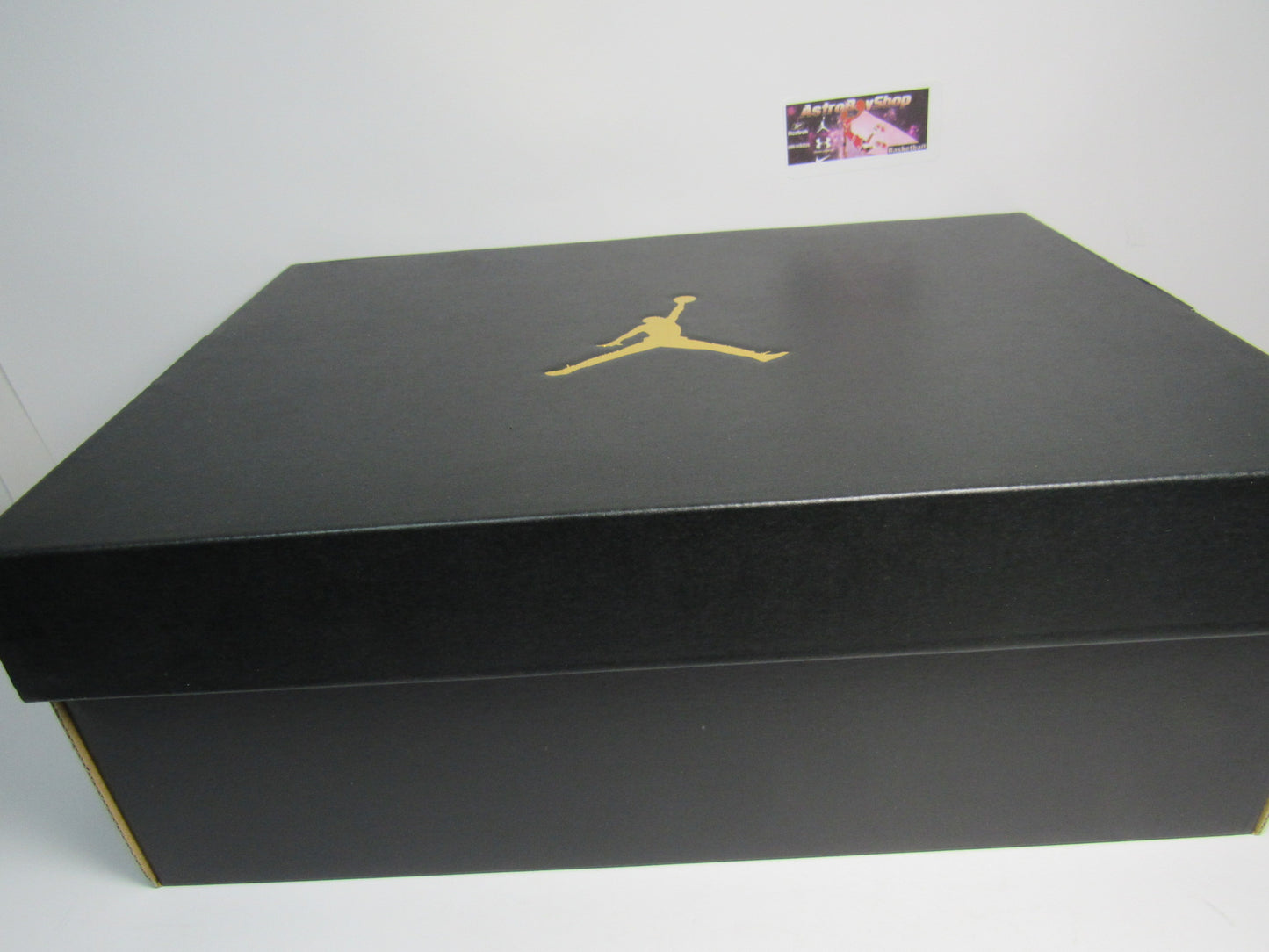 JORDAN 1 LOW REVERSE BRED PEBBLED EN CAJA oferta