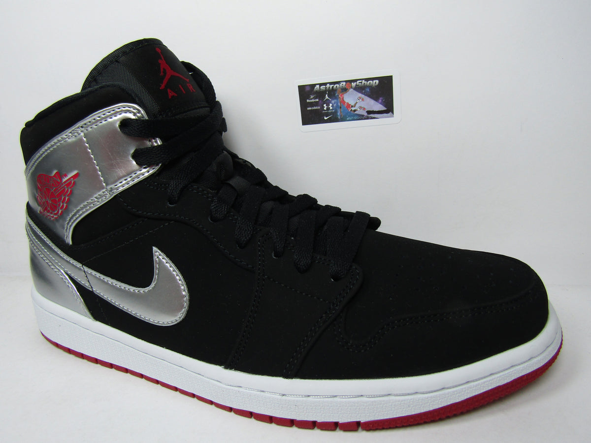 jordan 1 mid kilroy