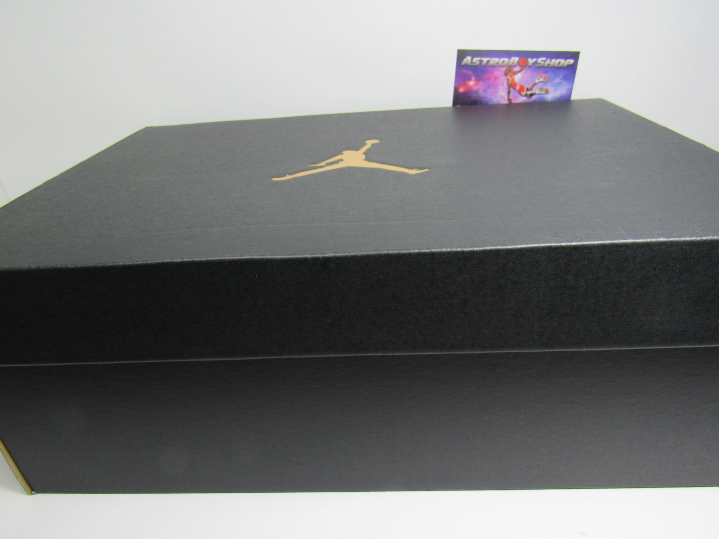 JORDAN 1 MID ARMORY NAVY AZUL MARINO EN CAJA