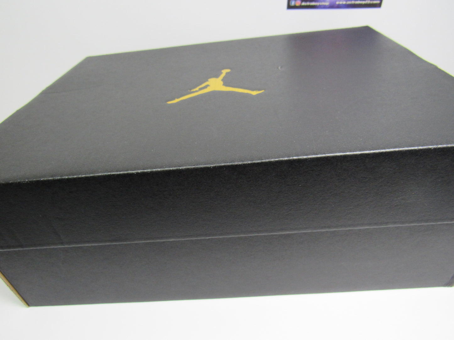 JORDAN 1 LOW TEDDY BEAR EN CAJA KIDS