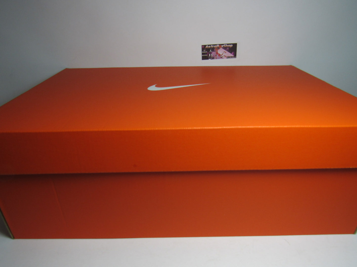 NIKE ZOOM SUPERREP 2 BLACKENED BLUE EN CAJA