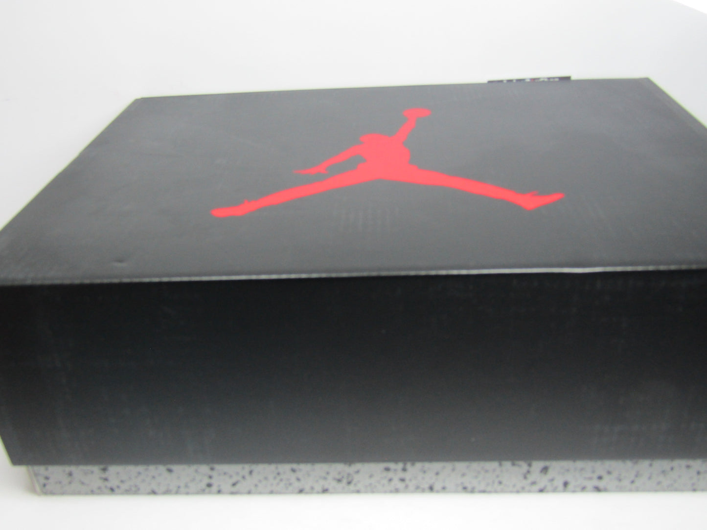 JORDAN 6 WHASED DENIM EDITION EN CAJA