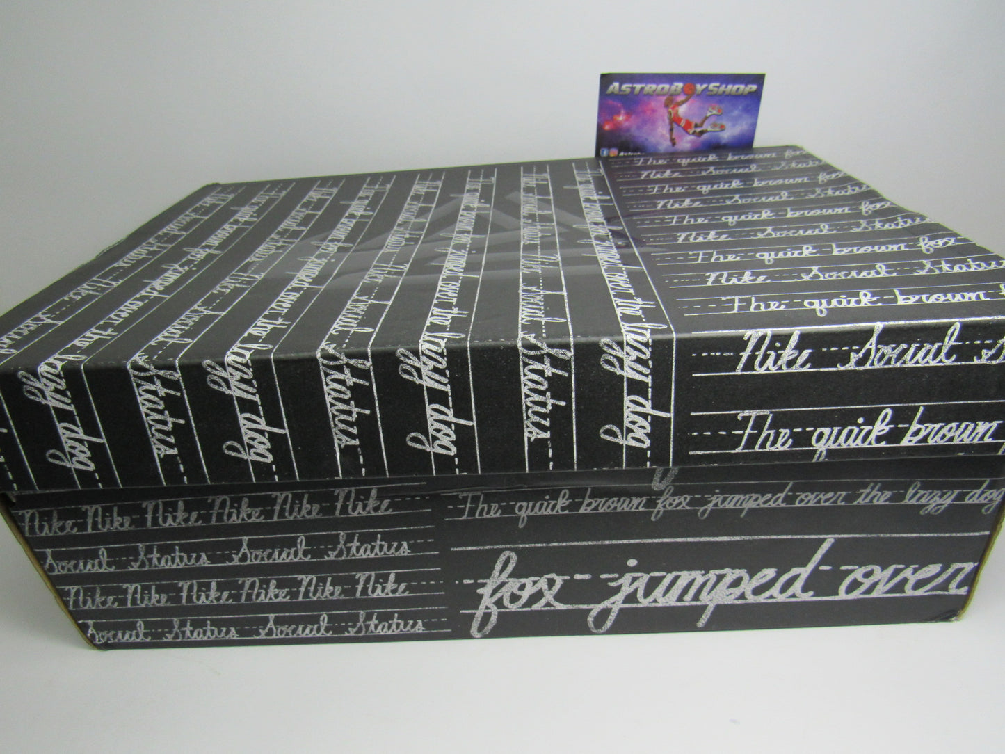 PENNY 1 SOCIAL STATUS RECESS LIMITED EDITION