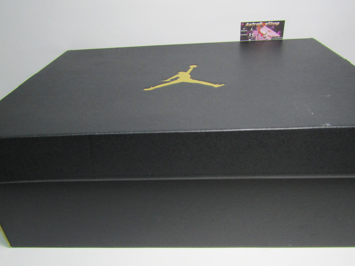 JORDAN 1 MID "DIA DE LOS MUERTOS" EN CAJA