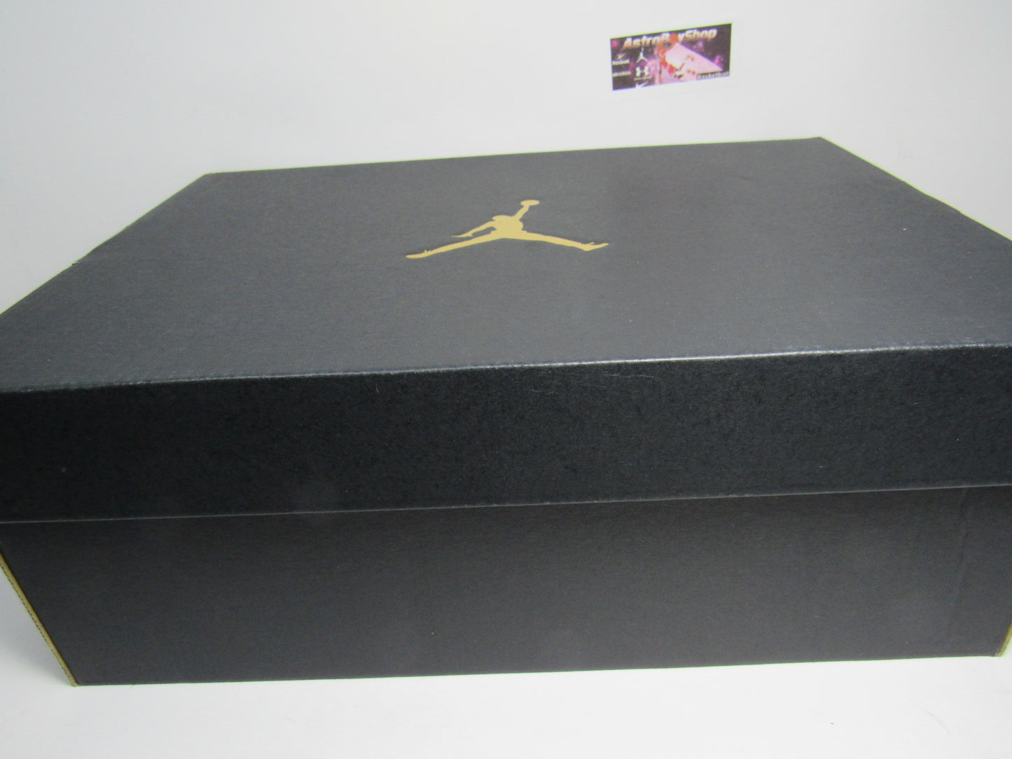 JORDAN 1 MID COURT PURPLE GS KIDS