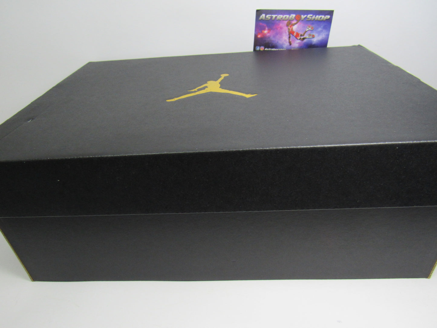 JORDAN 1 MID TAXI KIDS EN CAJA