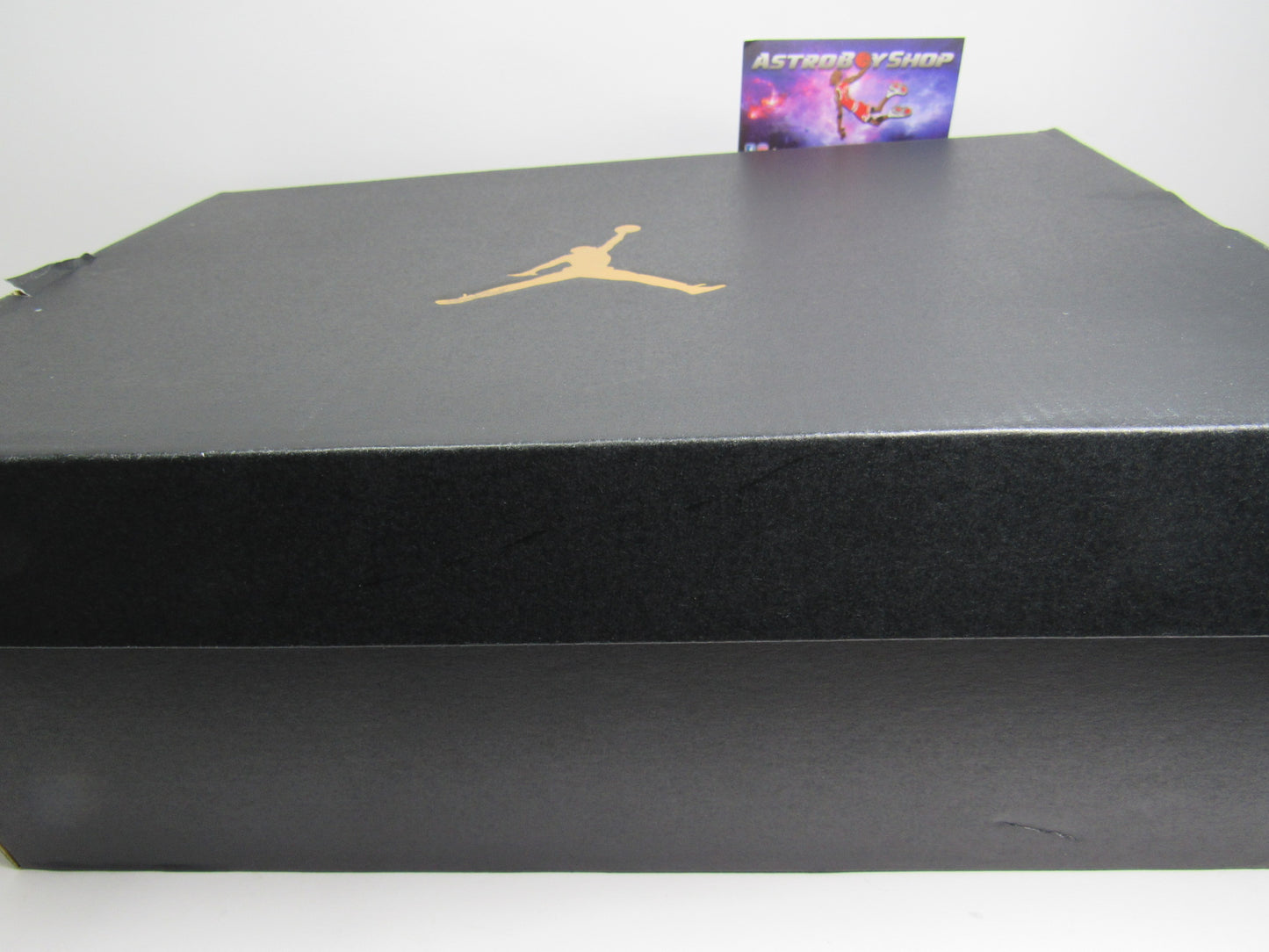 JORDAN ZOOM SEPARATE "MAVS" EN CAJA
