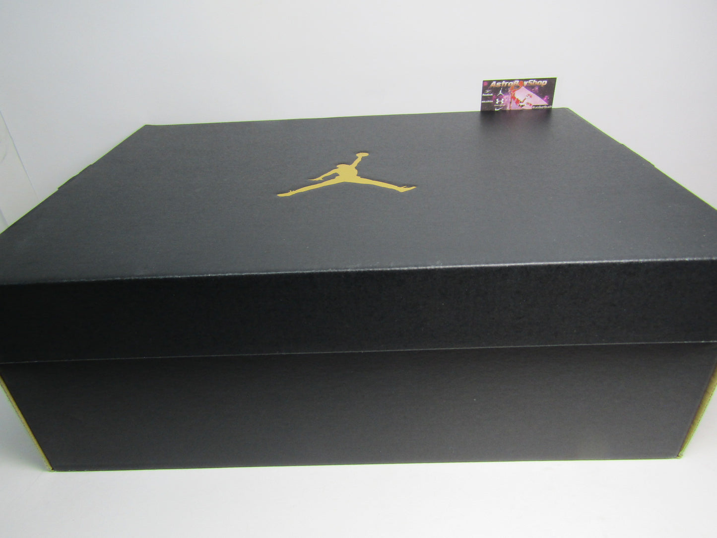 WESTBROOK ZERO 3 SE PRIMARY COLORS EDITION