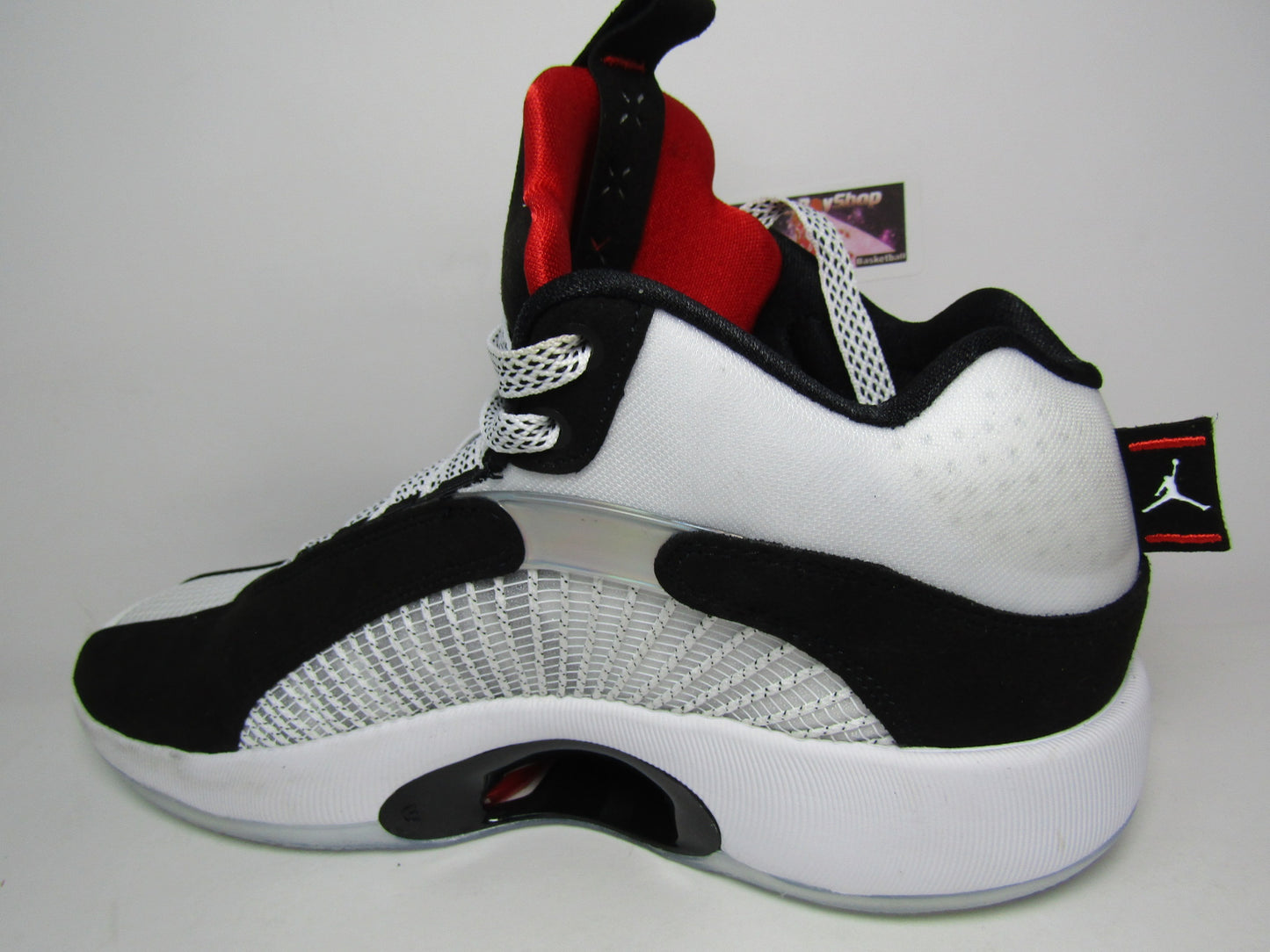 JORDAN 355 DNA EDITION EN CAJA
