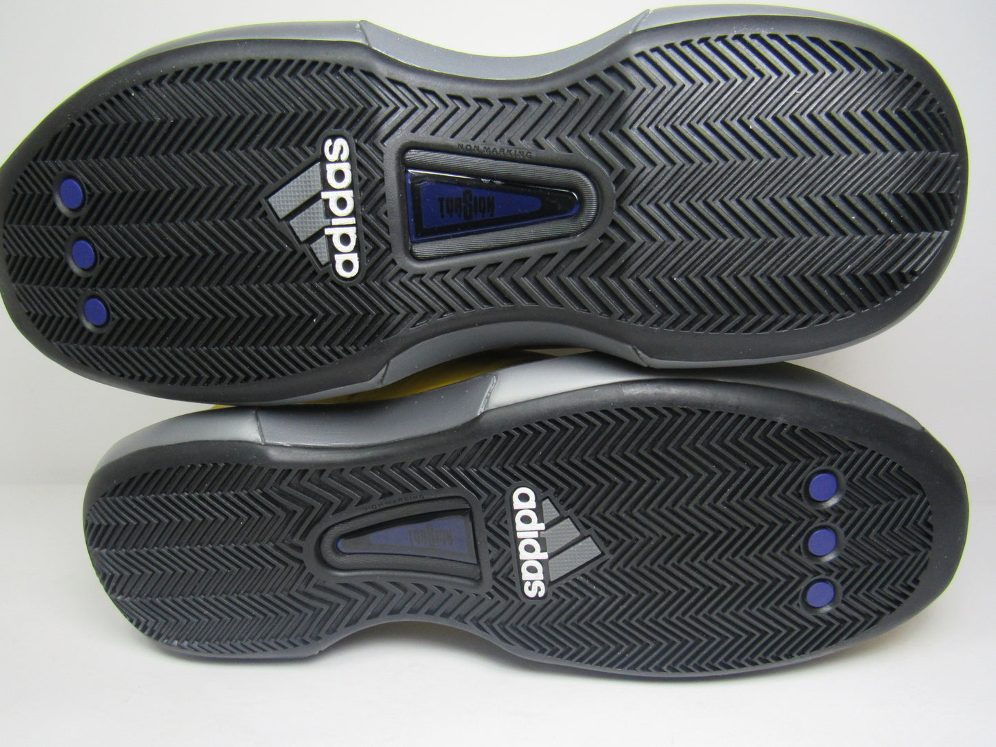 KOBE CRAZY 1 SUNSHINE EDITION EN CAJA