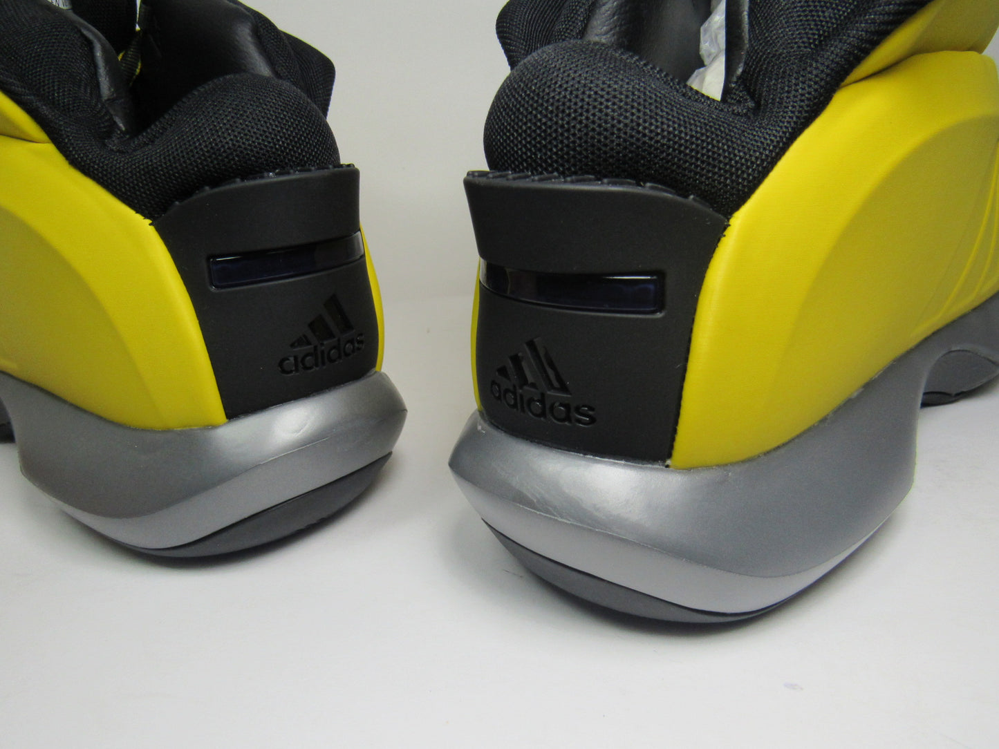 KOBE CRAZY 1 SUNSHINE EDITION EN CAJA