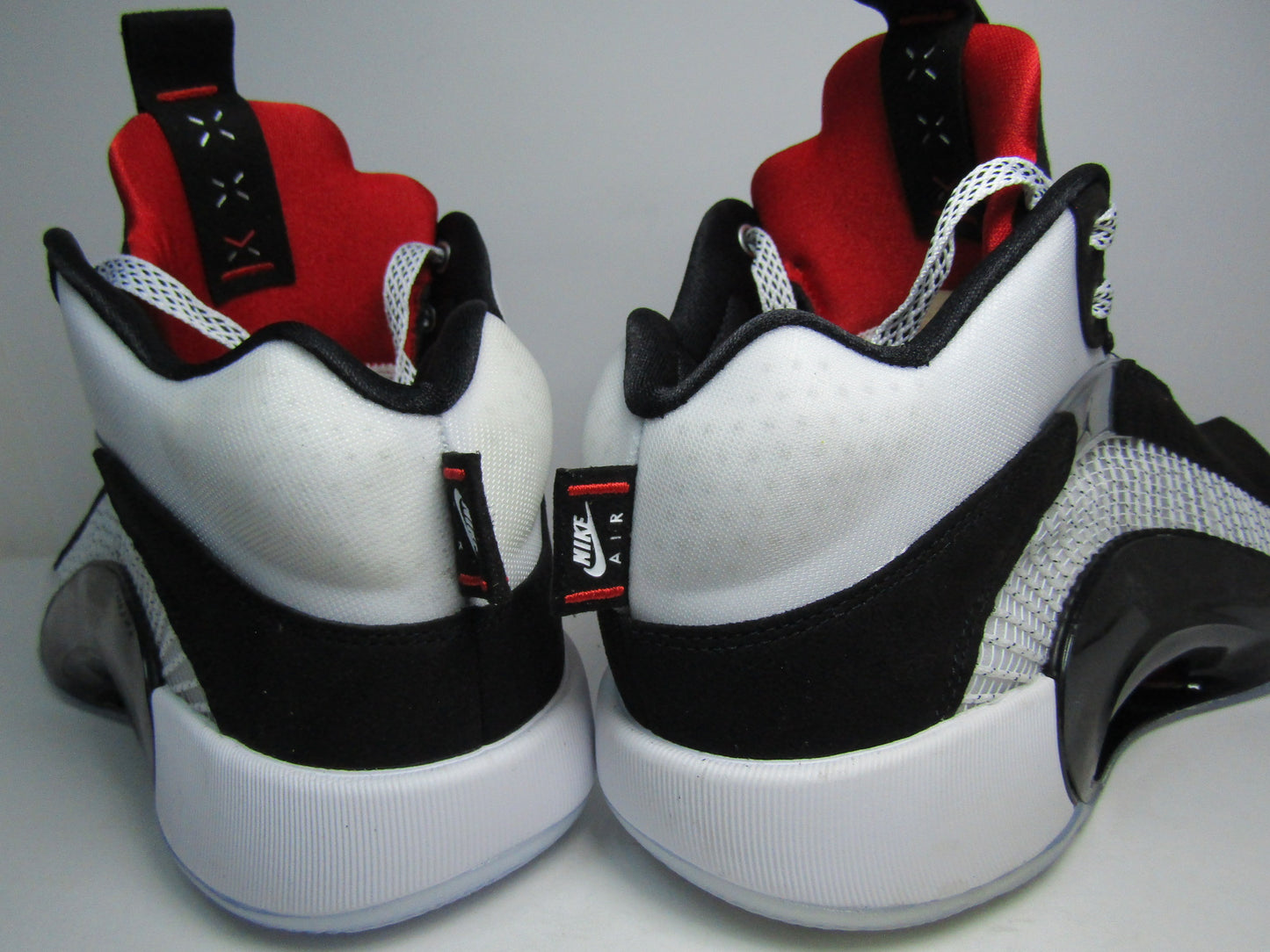 JORDAN 355 DNA EDITION EN CAJA