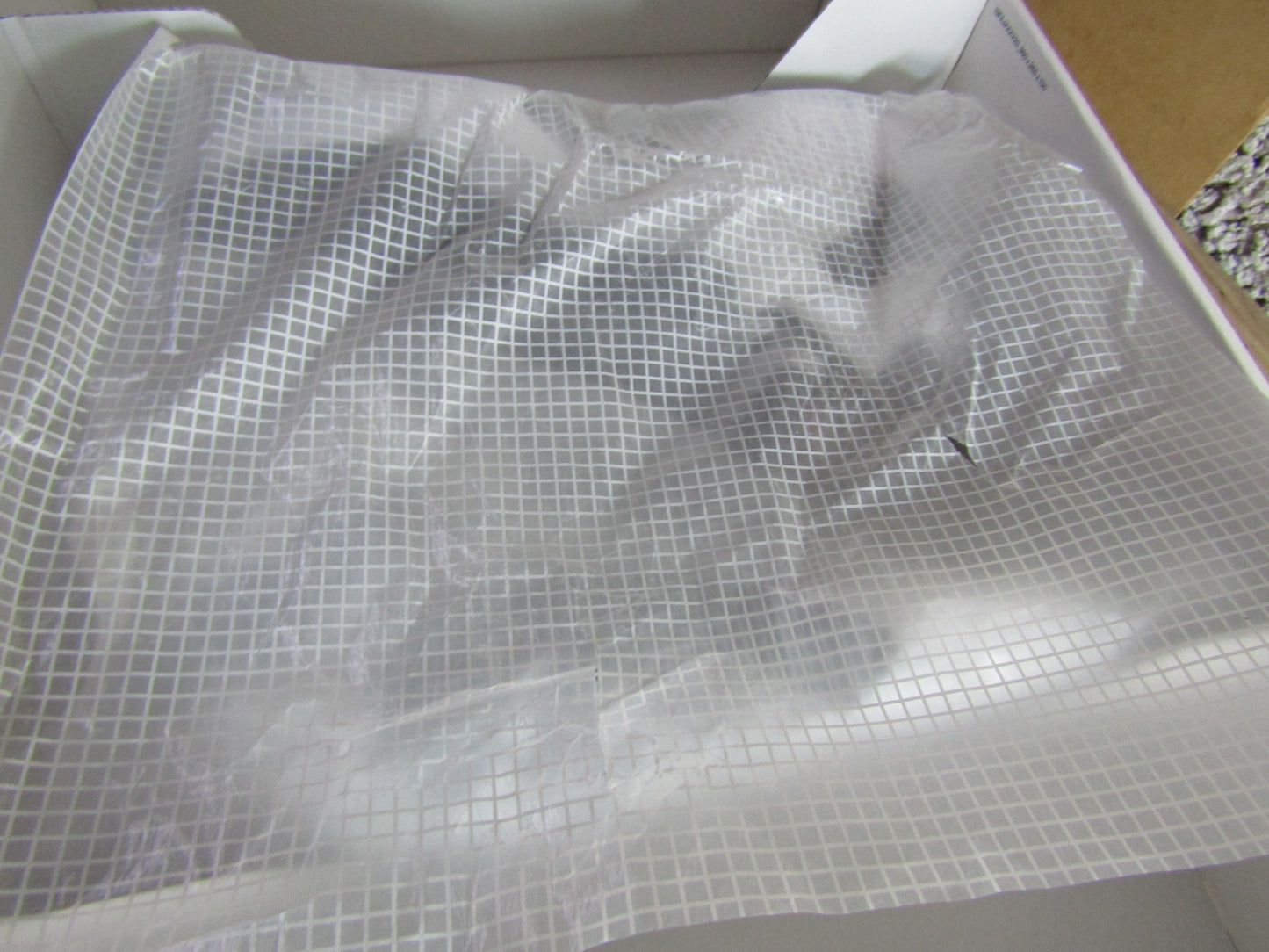 JORDAN 355 DNA EDITION EN CAJA