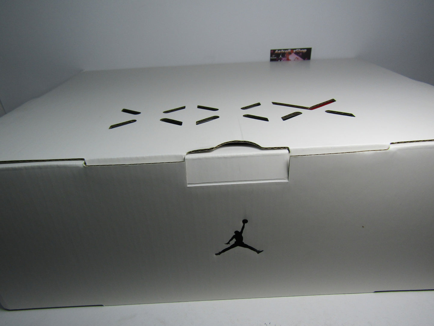 JORDAN 355 DNA EDITION EN CAJA