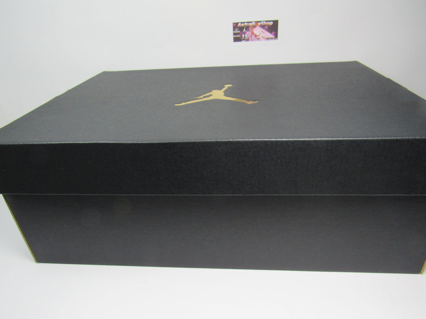 JORDAN JUMPMAN 2021 RED WHITE EDITION
