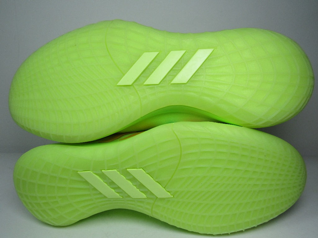 JAMES HARDEN STEPBACK 2 MULTICOLOR EN CAJA