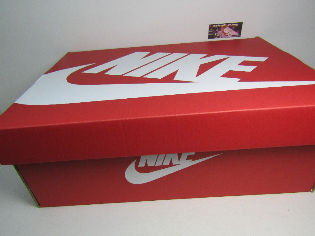 FLIGHTPOSITE 2 ELECTRIC GREEN EDITION EN CAJA DE REPUESTO