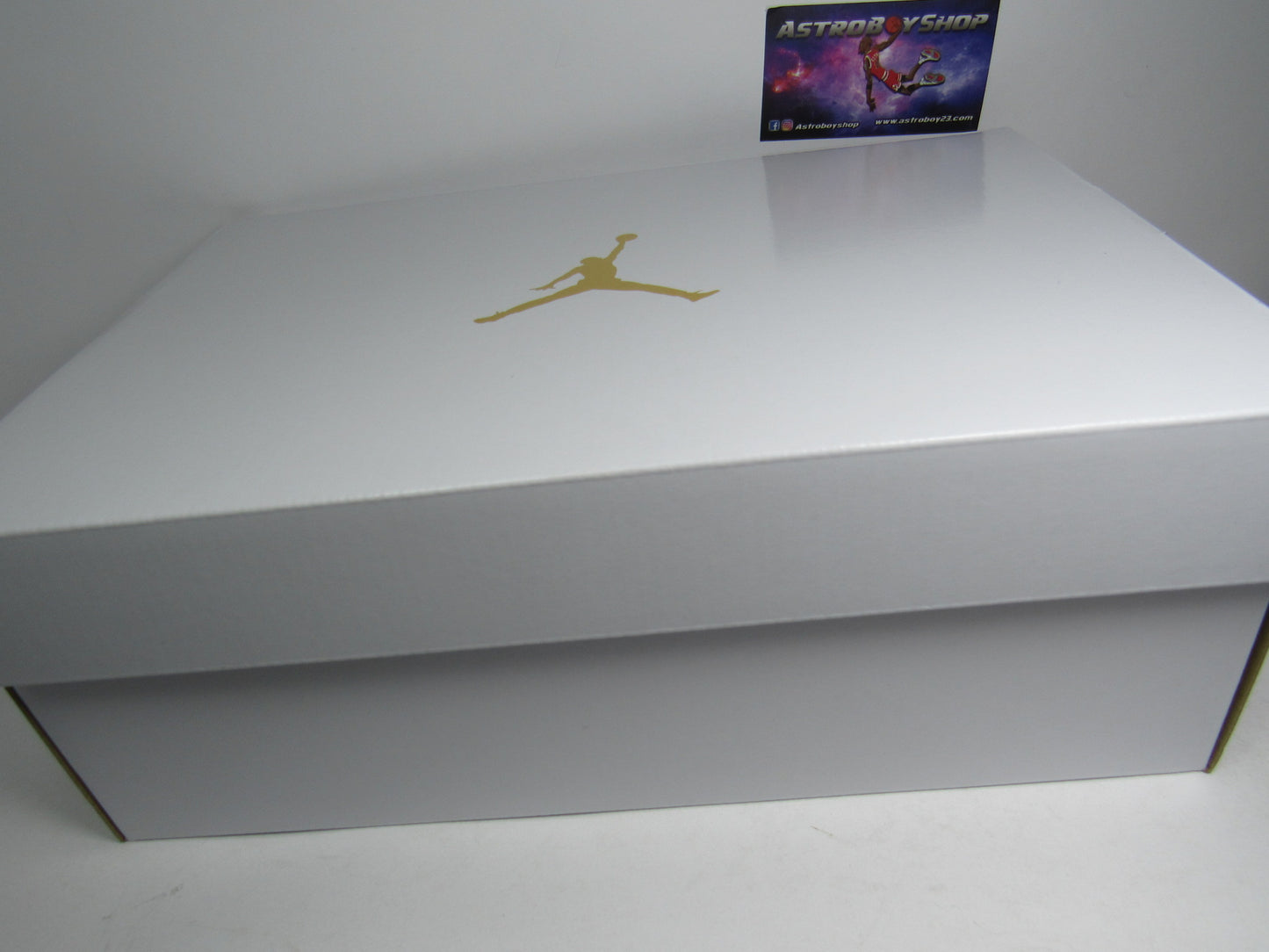 JORDAN 1 MID SE WOMENS MULTICOLOR EN CAJA