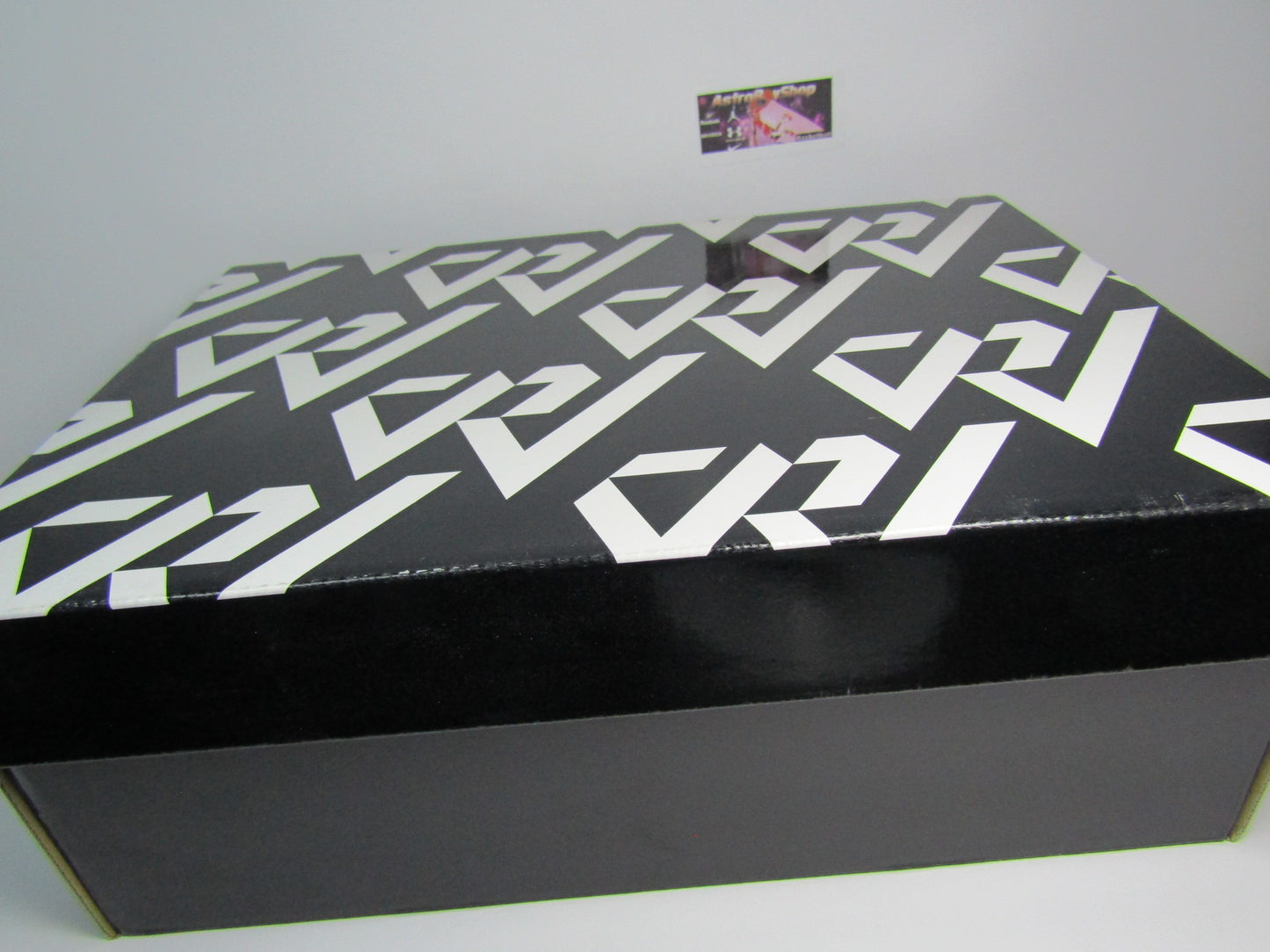 JORDAN WESTBROOK ONE TAKE "CRIMSON" KIDS