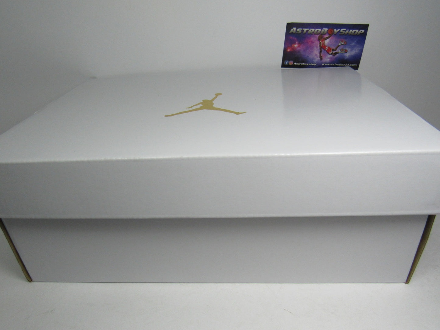 JORDAN 1 MID VELVET PURPLE WOMENS EN CAJA