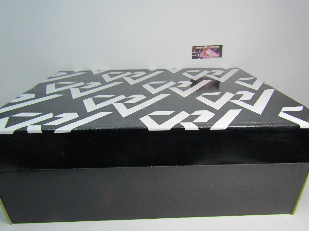 WESTBROOK ONE TAKE WHITE EN CAJA