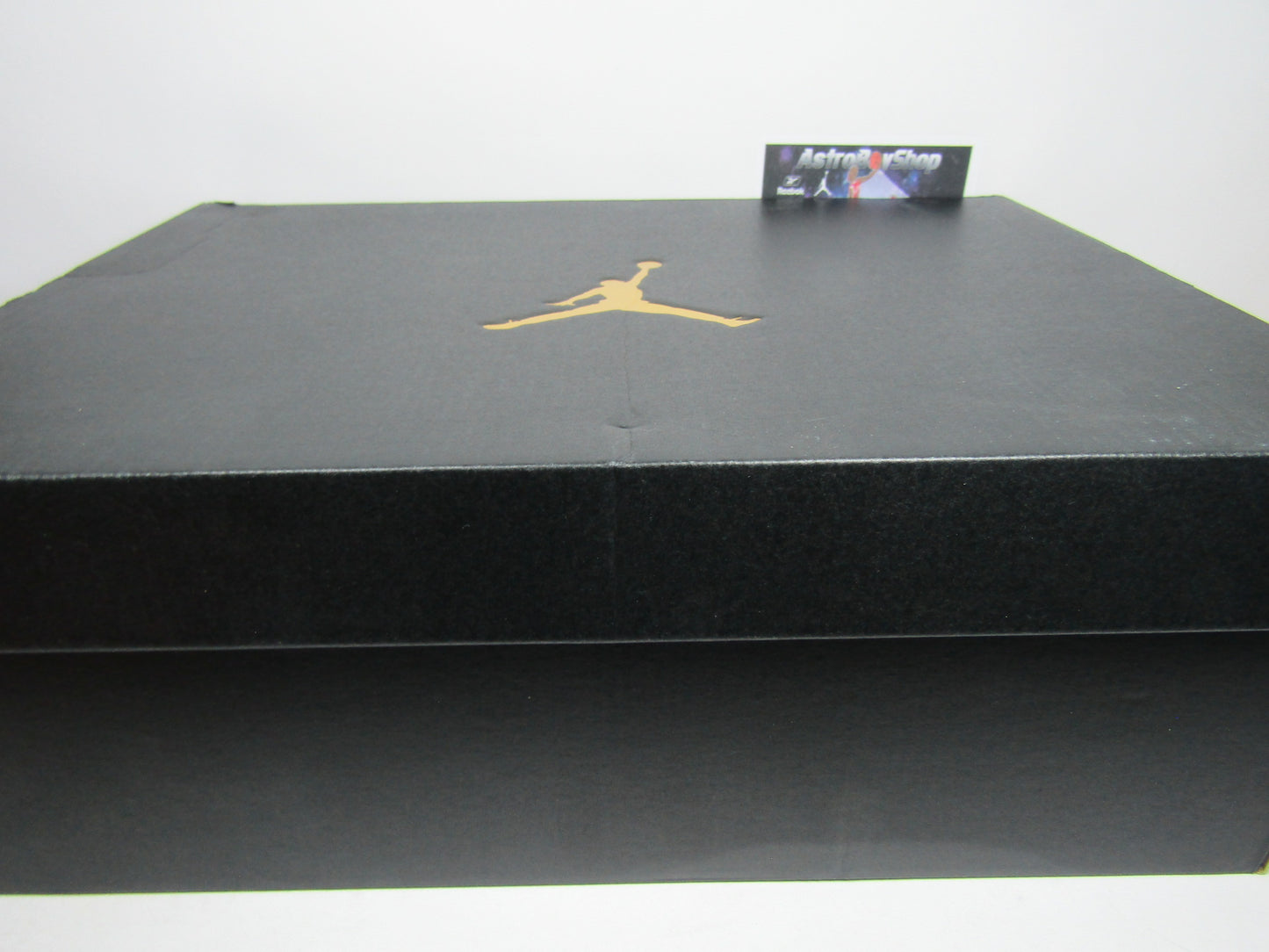 JORDAN TEAM HUSTLE CONCORD EN CAJA