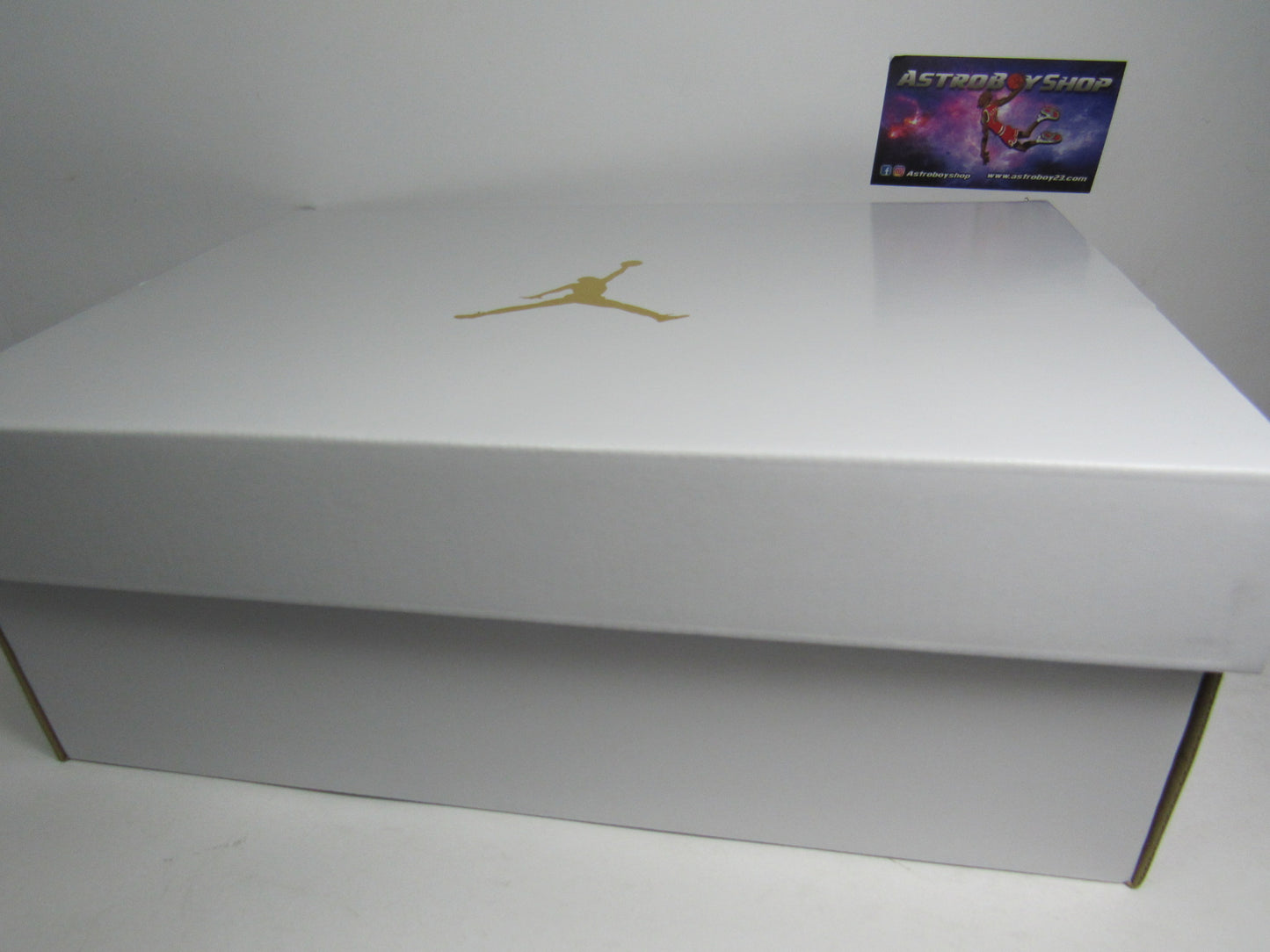 JORDAN 1 LOW "VELVET PINK" EN CAJA CON EXTRA LACES