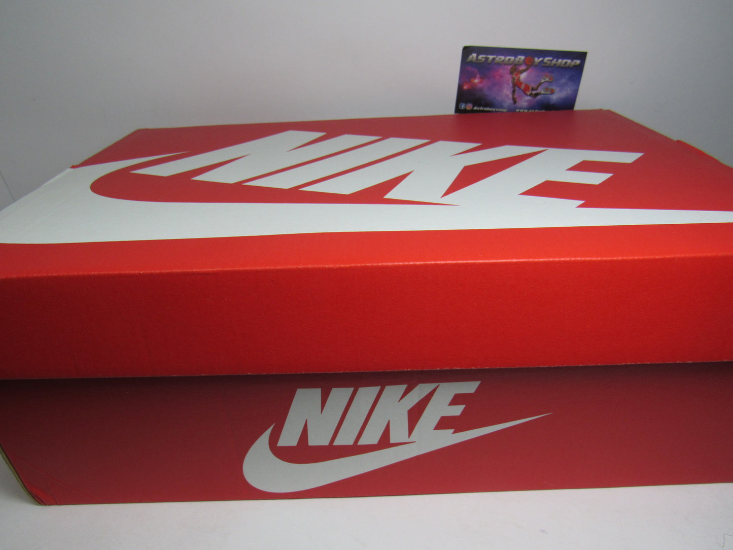 PIPPEN AIR MORE UPTEMPO CARGO EN CAJA
