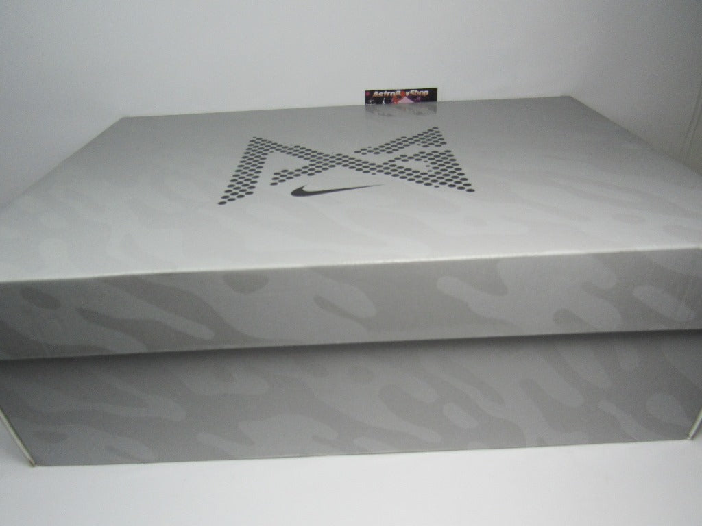 PAUL GEORGE 5 BLACK GOLD EDITION EN CAJA
