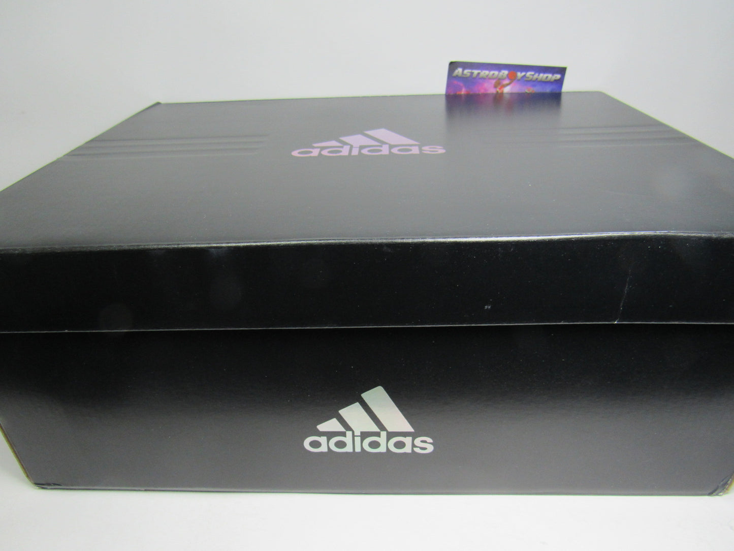 KOBE CRAZY 97 "ALL STARS GAME" EN CAJA